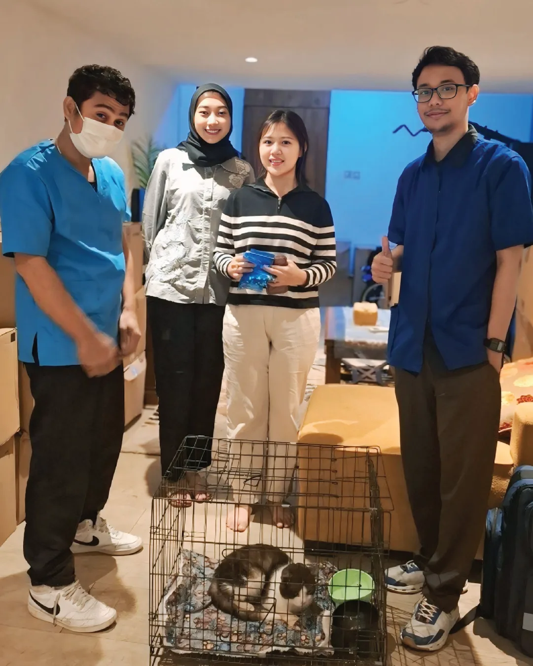 dokumentasi-paravet-14 (1)