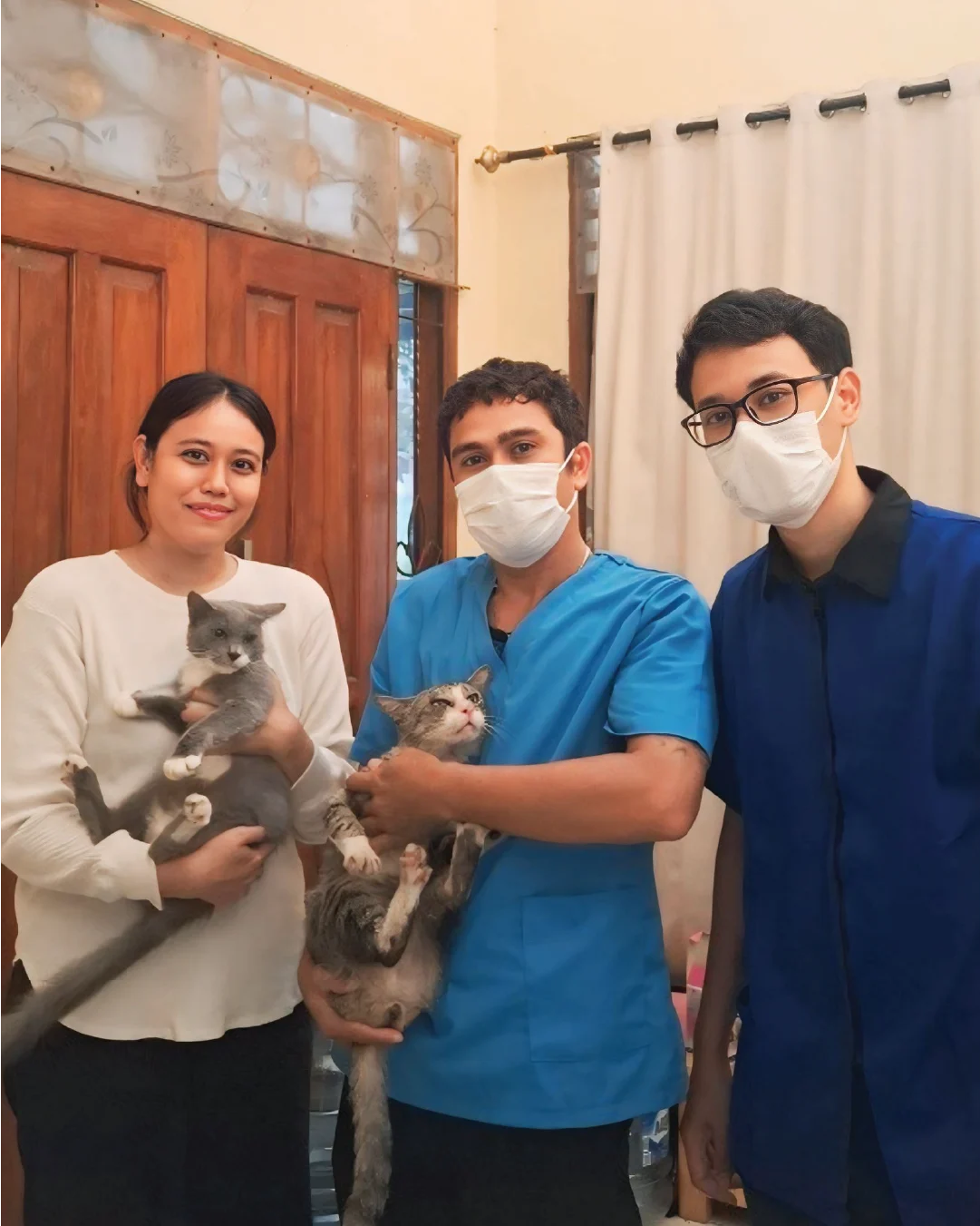 dokumentasi-paravet-17 (1)