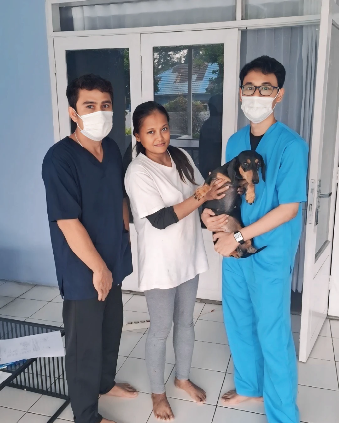 dokumentasi-paravet-21 (1)