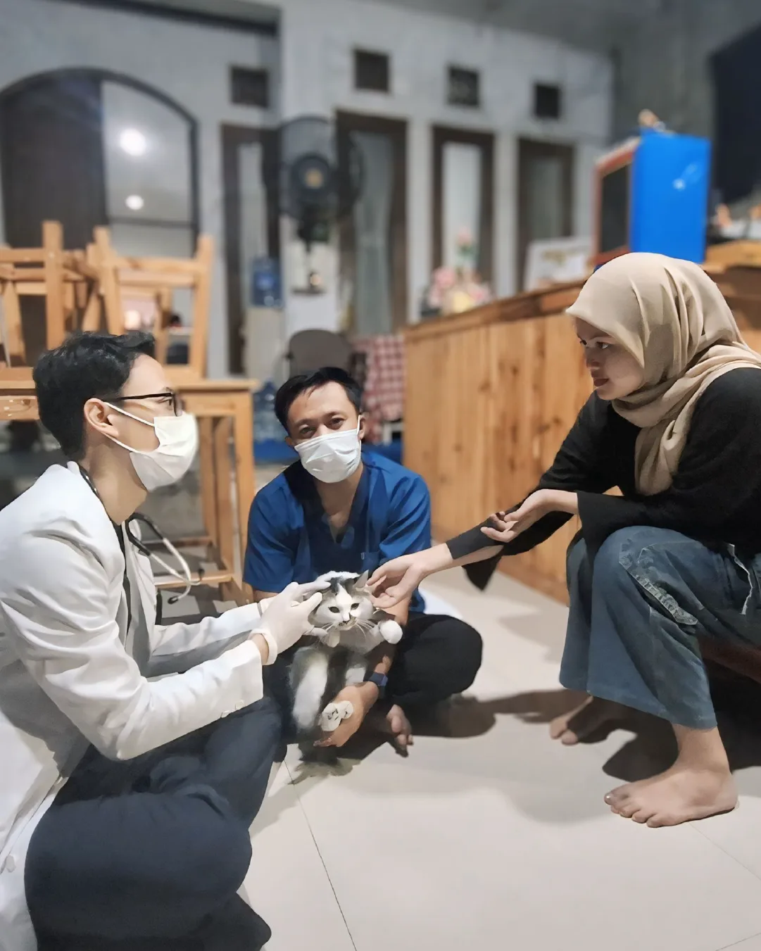 dokumentasi-paravet-9