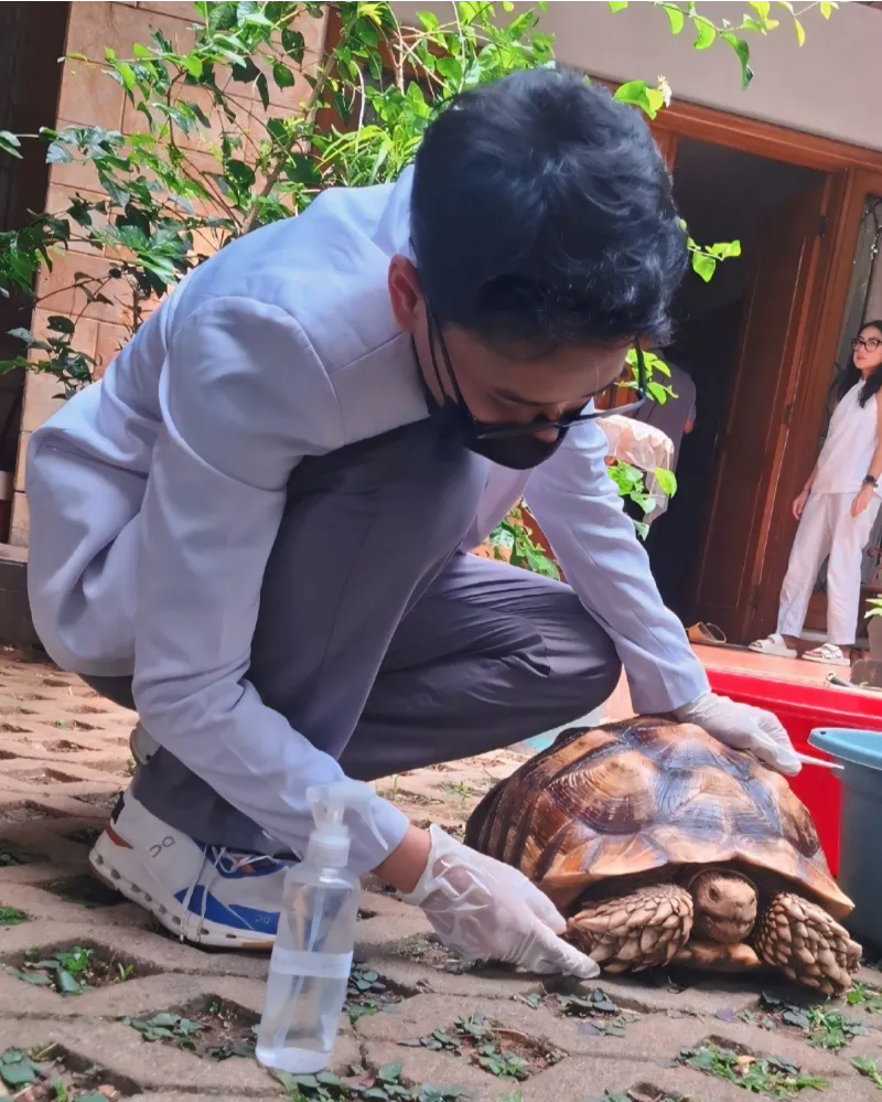 dokumentasi-paravet-home-visit-03