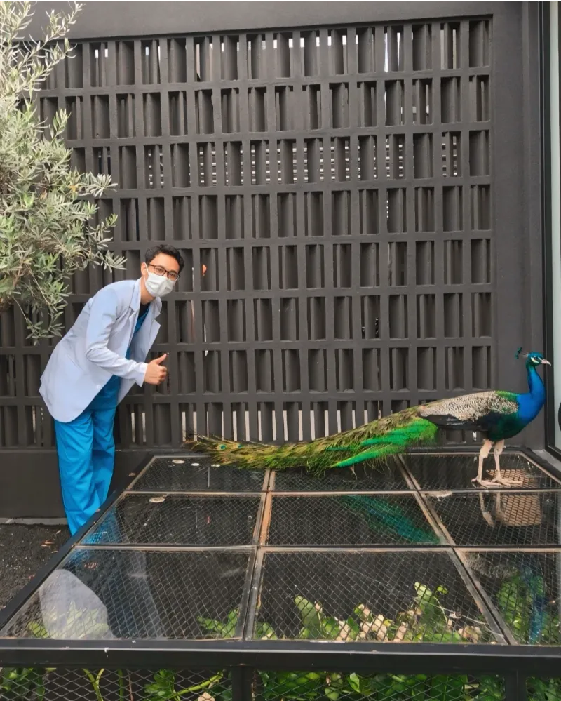 dokumentasi-paravet-home-visit-07