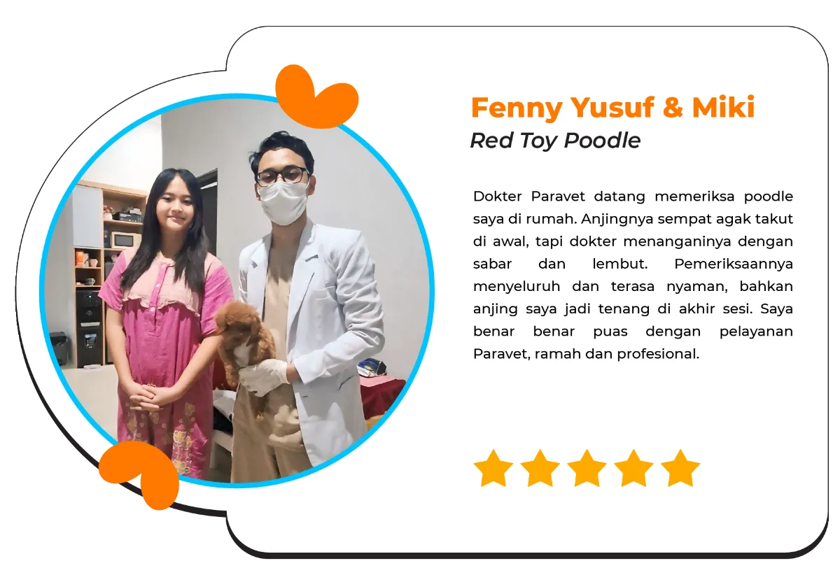 testimoni-home-visit-03