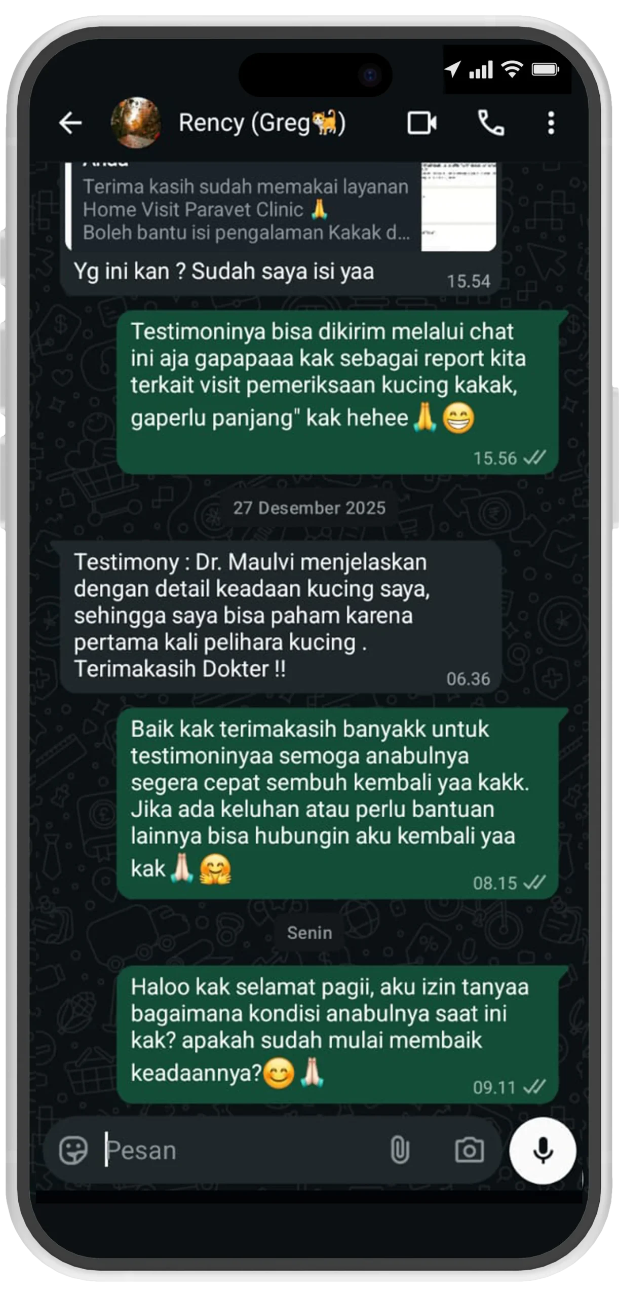 obcjsmridadkwrthspwy