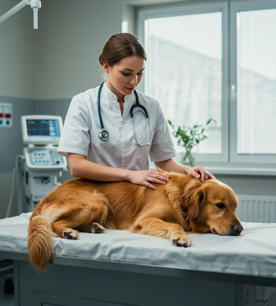 dog_sick_hospital_care.webp
